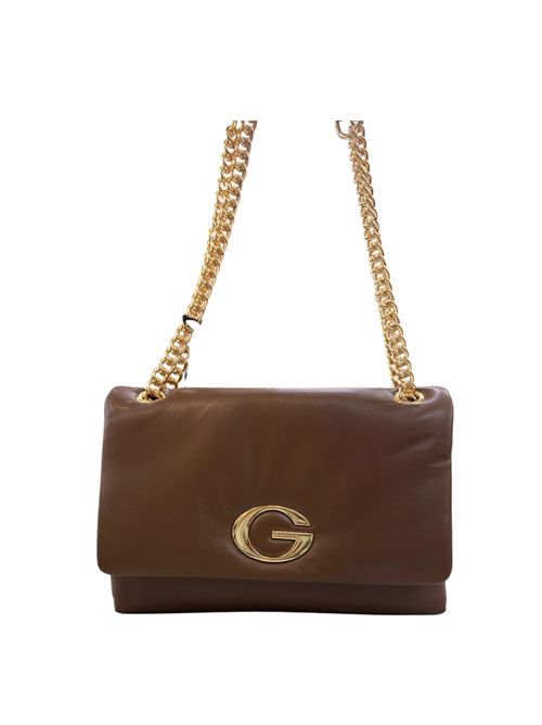 Borsa, donna, logata. GAELLE PARIS | GAACW03011MA52